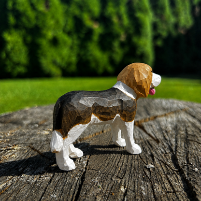 Pejsek 🐶