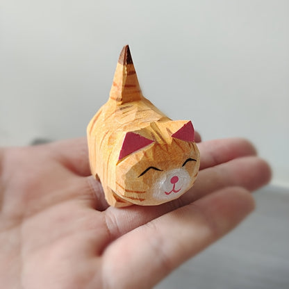 Kočka 🐈