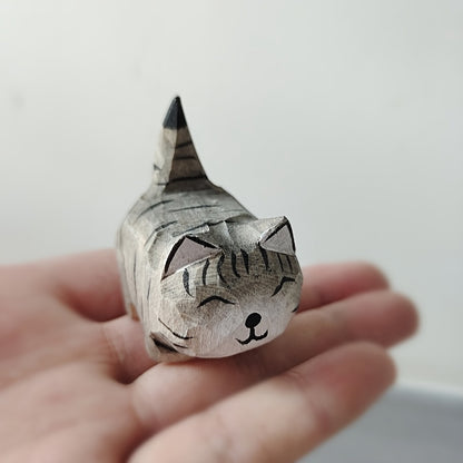 Kočka 🐈