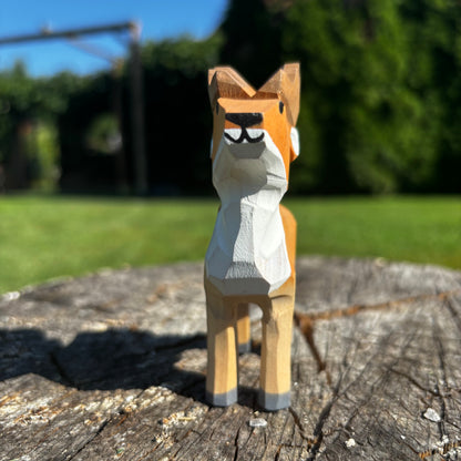 Jelen 🦌