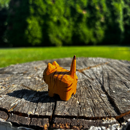 Kočička 🐈