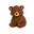 Tobyho dílna logo