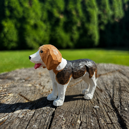 Pejsek 🐶
