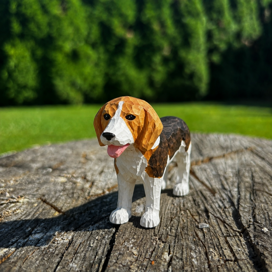 Pejsek 🐶