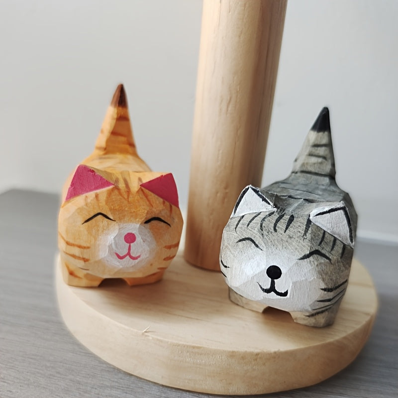 Kočka 🐈