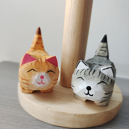 Kočka 🐈